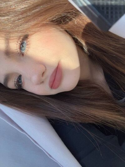  -,   , 23 ,     , 