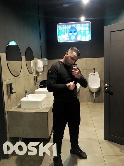  ,   , 24 ,   ,   , 
