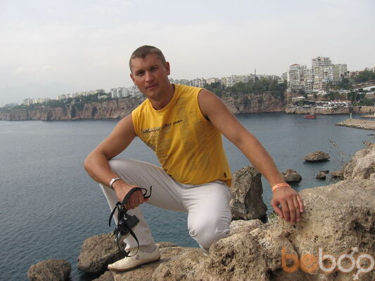  --,   Baltiec, 49 ,  