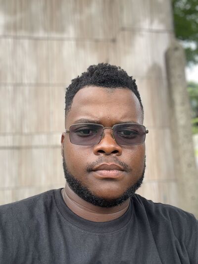  ,   , 25 ,   