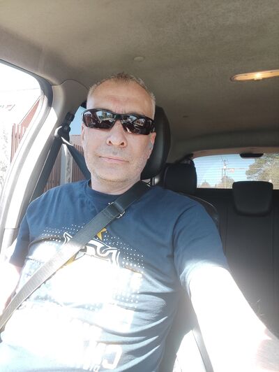  ,   , 48 ,     , c 