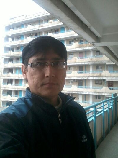  ,   Farhad, 43 ,   ,   
