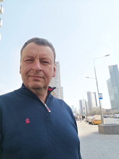  ,   , 51 ,   ,   , 
