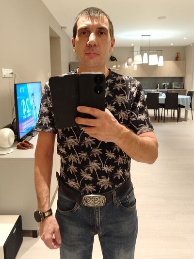  ,   , 44 ,   c 