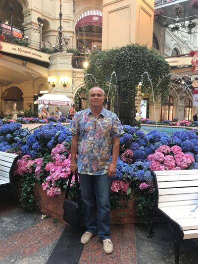   ,   , 67 ,   ,   , c 