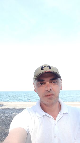  ,   Aleks, 45 ,   ,   
