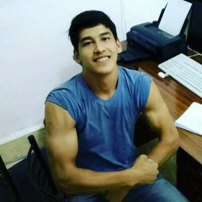  ,   , 24 ,   ,   