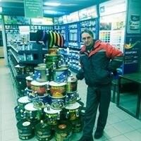  Novy,   , 54 ,   ,   , c 