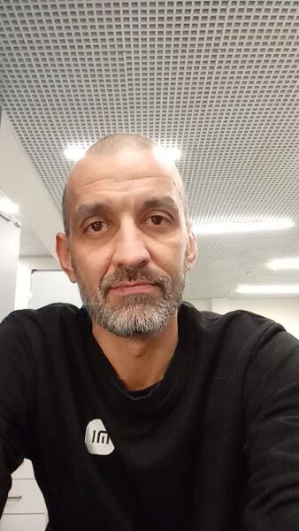  ,   , 44 ,   ,   , c , 