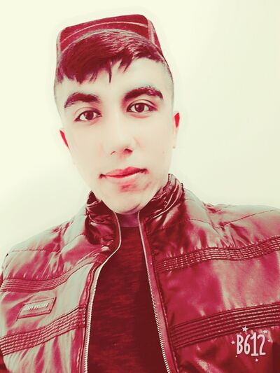  ,   , 31 ,     , c 