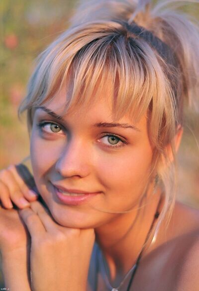  Biddeford,   , 30 ,   ,   , c , 