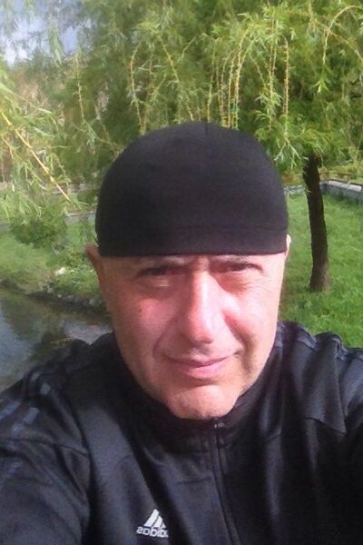  ,   , 51 ,   