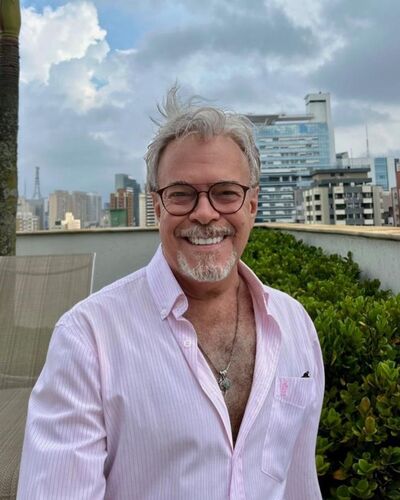  Karlshamn,   Robert, 66 ,   ,   