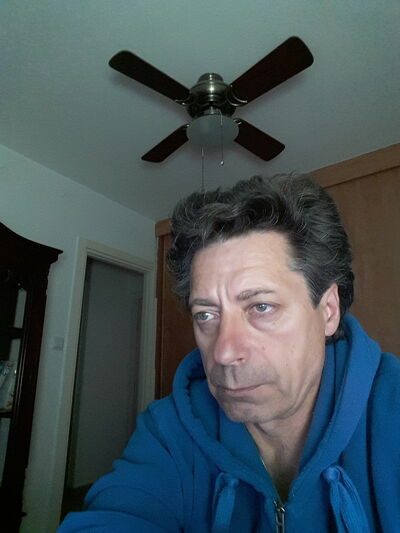  ,   Sergey, 71 ,   c 