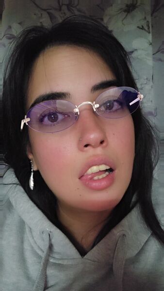  ,   , 43 ,   ,   , c , 