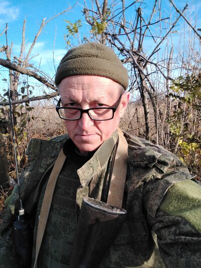  ,   Andrei, 53 ,     , c 