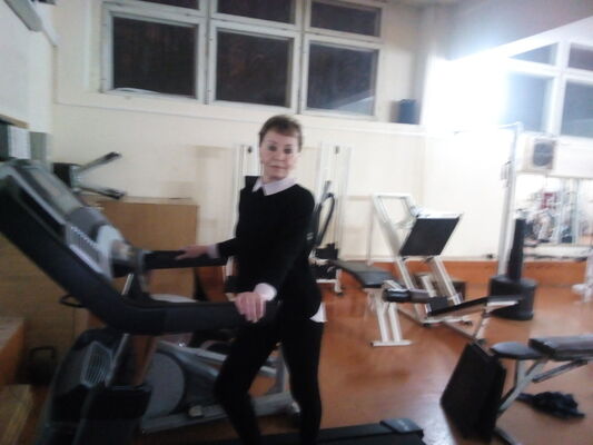  ,   , 64 ,   ,   , c 