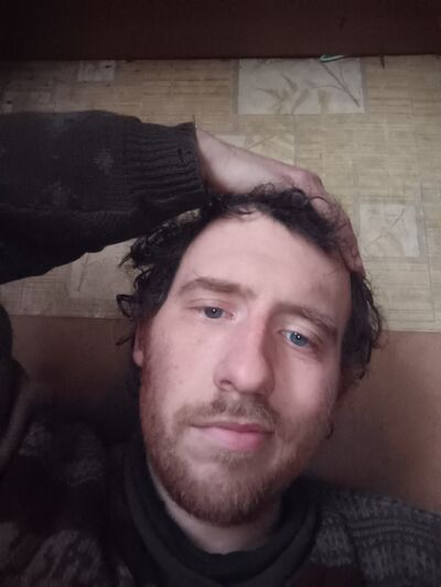  ,   , 28 ,   ,   , 
