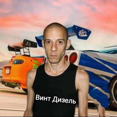  ,    , 39 ,  