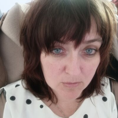  ,   , 50 ,     , c 