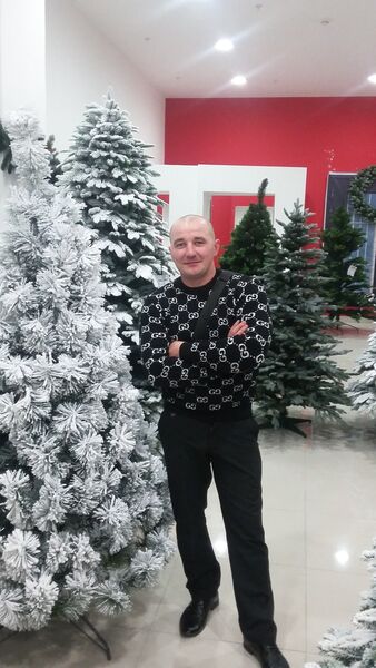  ,   Aleksandr, 41 ,   