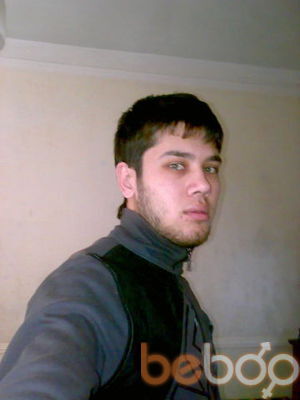  ,   Killer, 35 ,   ,   , c 