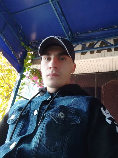  ,   Andrei, 23 ,   ,   , c 