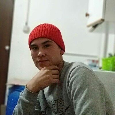  ,   , 31 ,   ,   , c 