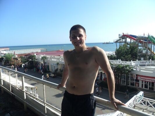  ,   , 34 ,   