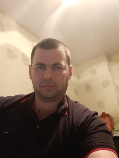  ,   Tolik, 36 ,   ,   , c 