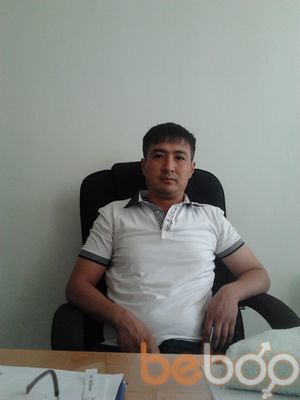  ,   Saidjalil, 48 ,   