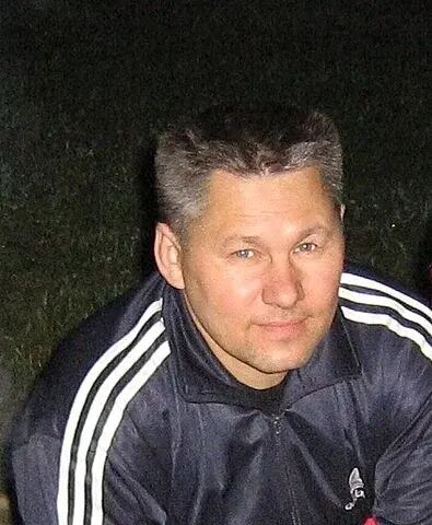  ,   , 54 ,   ,   