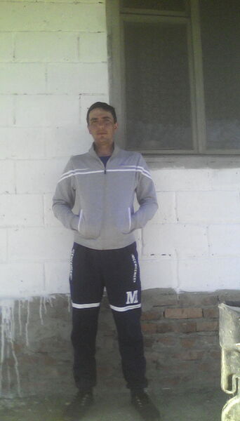  --,   , 36 ,   ,   , c 