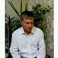  ,   Dmitry, 48 ,   