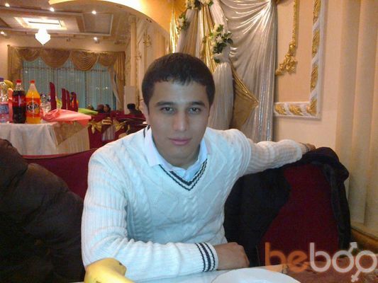 ���������� �������, ���� ������� S U N N A T, 38 ���, ������������ ��� ������, ����� � ���������, c�������� ���������, ���������