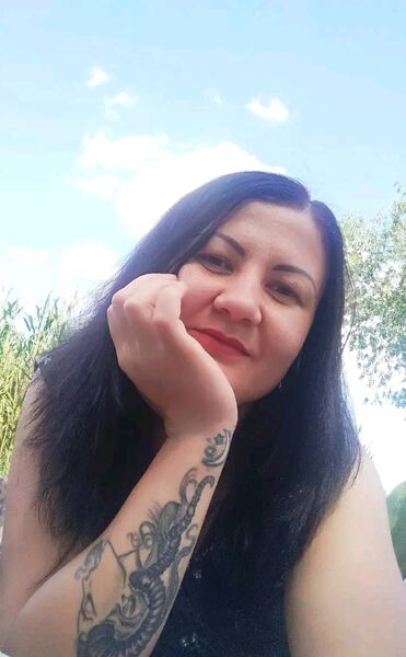  Warszawa,   , 37 ,   