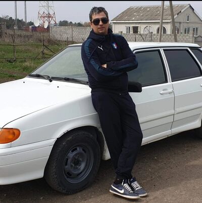  ,   Savva, 32 ,   ,   , c 