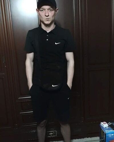  ,   , 28 ,   ,   
