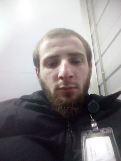  ,   , 22 ,   ,   , c 