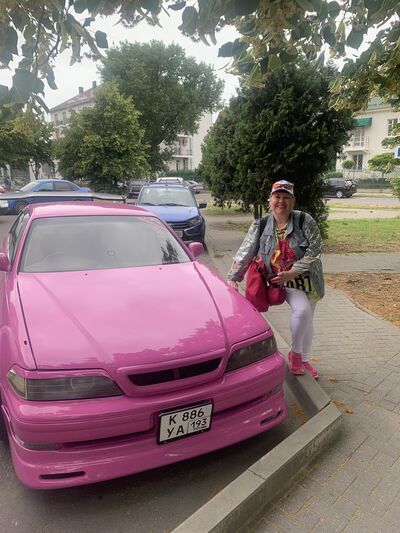  -,    , 43 ,   ,   , 