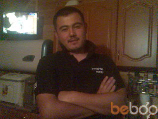  ,   Baha, 42 ,     , c , 