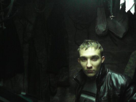  ,   , 38 ,   ,   , c , 