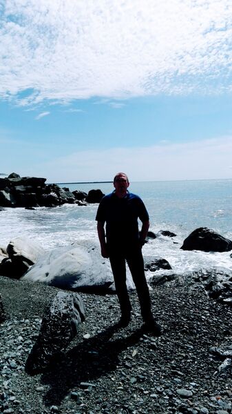  ,   Sergiu, 57 ,   ,   