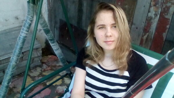  -,   , 27 ,   ,   , c 