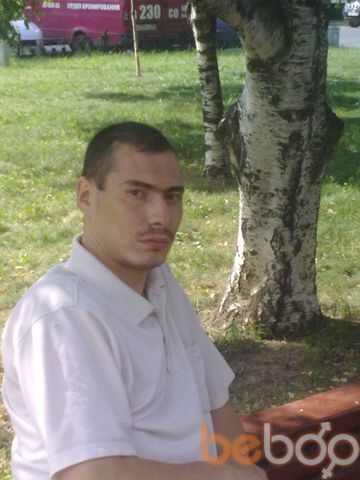  -,   , 46 ,     , c 