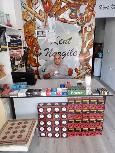  --,   Kazim, 55 ,   ,   , c 