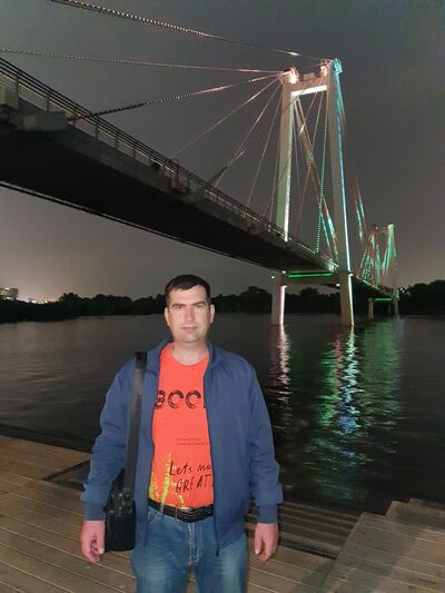  ,   , 45 ,   ,   , c , 