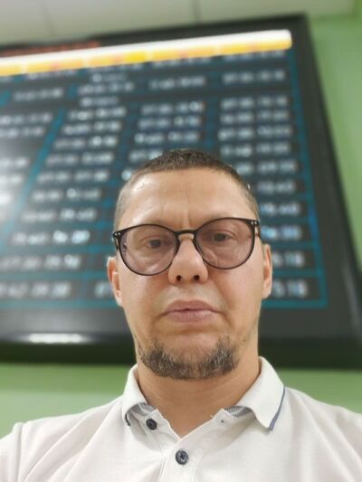  ,   , 47 ,   ,   