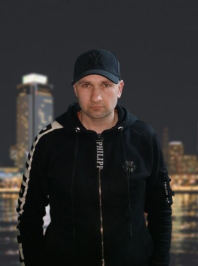  ,   Igor, 42 ,     , c , 
