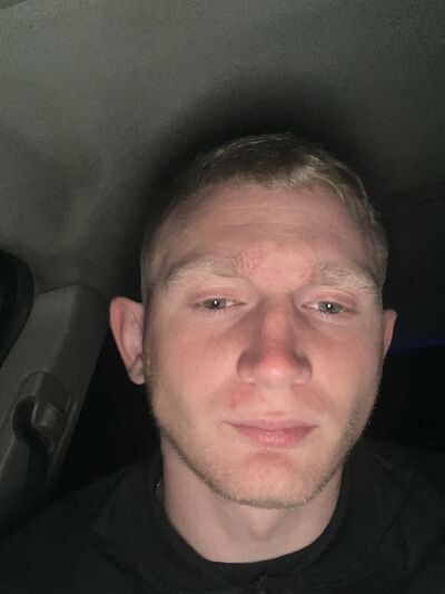  ,   , 26 ,   ,   , c , 